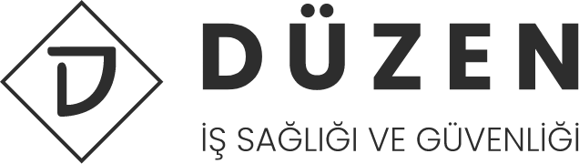 Düzen OSGB